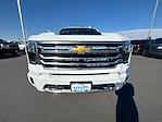 New 2026 Chevrolet Silverado 3500 High Country Crew Cab 4WD Pickup for sale #N260284 - photo 53