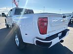 New 2026 Chevrolet Silverado 3500 High Country Crew Cab 4WD Pickup for sale #N260284 - photo 54