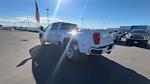 New 2026 Chevrolet Silverado 3500 High Country Crew Cab 4WD Pickup for sale #N260284 - photo 2