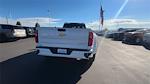 New 2026 Chevrolet Silverado 3500 High Country Crew Cab 4WD Pickup for sale #N260284 - photo 7