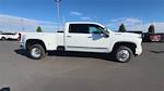 New 2026 Chevrolet Silverado 3500 High Country Crew Cab 4WD Pickup for sale #N260284 - photo 9