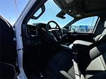 New 2026 Chevrolet Silverado 3500 LTZ Crew Cab 4WD Pickup for sale #N260285 - photo 10
