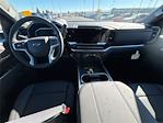 New 2026 Chevrolet Silverado 3500 LTZ Crew Cab 4WD Pickup for sale #N260285 - photo 11