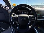New 2026 Chevrolet Silverado 3500 LTZ Crew Cab 4WD Pickup for sale #N260285 - photo 12