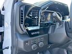 New 2026 Chevrolet Silverado 3500 LTZ Crew Cab 4WD Pickup for sale #N260285 - photo 15