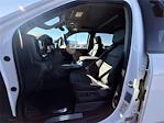 New 2026 Chevrolet Silverado 3500 LTZ Crew Cab 4WD Pickup for sale #N260285 - photo 16