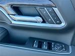 New 2026 Chevrolet Silverado 3500 LTZ Crew Cab 4WD Pickup for sale #N260285 - photo 19