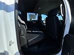 New 2026 Chevrolet Silverado 3500 LTZ Crew Cab 4WD Pickup for sale #N260285 - photo 21
