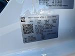 New 2026 Chevrolet Silverado 3500 LTZ Crew Cab 4WD Pickup for sale #N260285 - photo 28