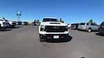 New 2026 Chevrolet Silverado 3500 LTZ Crew Cab 4WD Pickup for sale #N260285 - photo 4