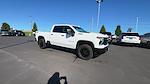New 2026 Chevrolet Silverado 3500 LTZ Crew Cab 4WD Pickup for sale #N260285 - photo 30