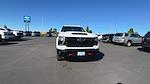 New 2026 Chevrolet Silverado 3500 LTZ Crew Cab 4WD Pickup for sale #N260285 - photo 31