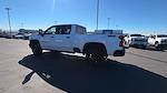 New 2026 Chevrolet Silverado 3500 LTZ Crew Cab 4WD Pickup for sale #N260285 - photo 34