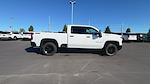 New 2026 Chevrolet Silverado 3500 LTZ Crew Cab 4WD Pickup for sale #N260285 - photo 37