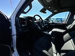 New 2026 Chevrolet Silverado 3500 LTZ Crew Cab 4WD Pickup for sale #N260285 - photo 38