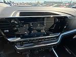 New 2026 Chevrolet Silverado 3500 LTZ Crew Cab 4WD Pickup for sale #N260285 - photo 41