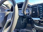New 2026 Chevrolet Silverado 3500 LTZ Crew Cab 4WD Pickup for sale #N260285 - photo 42