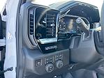New 2026 Chevrolet Silverado 3500 LTZ Crew Cab 4WD Pickup for sale #N260285 - photo 43
