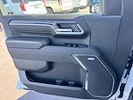 New 2026 Chevrolet Silverado 3500 LTZ Crew Cab 4WD Pickup for sale #N260285 - photo 46