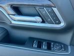 New 2026 Chevrolet Silverado 3500 LTZ Crew Cab 4WD Pickup for sale #N260285 - photo 47