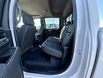 New 2026 Chevrolet Silverado 3500 LTZ Crew Cab 4WD Pickup for sale #N260285 - photo 48