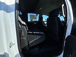 New 2026 Chevrolet Silverado 3500 LTZ Crew Cab 4WD Pickup for sale #N260285 - photo 49