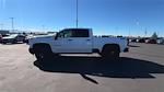 New 2026 Chevrolet Silverado 3500 LTZ Crew Cab 4WD Pickup for sale #N260285 - photo 6