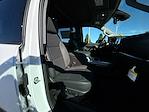 New 2026 Chevrolet Silverado 3500 LTZ Crew Cab 4WD Pickup for sale #N260285 - photo 50