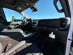 New 2026 Chevrolet Silverado 3500 LTZ Crew Cab 4WD Pickup for sale #N260285 - photo 51