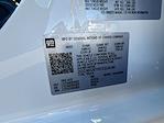 New 2026 Chevrolet Silverado 3500 LTZ Crew Cab 4WD Pickup for sale #N260285 - photo 56