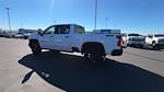 New 2026 Chevrolet Silverado 3500 LTZ Crew Cab 4WD Pickup for sale #N260285 - photo 2