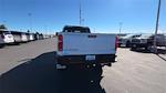 New 2026 Chevrolet Silverado 3500 LTZ Crew Cab 4WD Pickup for sale #N260285 - photo 7