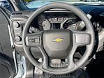 New 2026 Chevrolet Silverado 3500 Work Truck Regular Cab 4WD SRW Pickup for sale #N260305 - photo 12