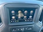 New 2026 Chevrolet Silverado 3500 Work Truck Regular Cab 4WD SRW Pickup for sale #N260305 - photo 13