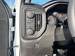 New 2026 Chevrolet Silverado 3500 Work Truck Regular Cab 4WD SRW Pickup for sale #N260305 - photo 15