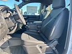 New 2026 Chevrolet Silverado 3500 Work Truck Regular Cab 4WD SRW Pickup for sale #N260305 - photo 16