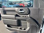 New 2026 Chevrolet Silverado 3500 Work Truck Regular Cab 4WD SRW Pickup for sale #N260305 - photo 18