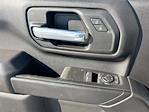 New 2026 Chevrolet Silverado 3500 Work Truck Regular Cab 4WD SRW Pickup for sale #N260305 - photo 19