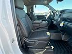 New 2026 Chevrolet Silverado 3500 Work Truck Regular Cab 4WD SRW Pickup for sale #N260305 - photo 20