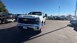 New 2026 Chevrolet Silverado 3500 Work Truck Regular Cab 4WD SRW Pickup for sale #N260305 - photo 29