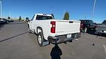 New 2026 Chevrolet Silverado 3500 Work Truck Regular Cab 4WD SRW Pickup for sale #N260305 - photo 32