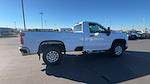 New 2026 Chevrolet Silverado 3500 Work Truck Regular Cab 4WD SRW Pickup for sale #N260305 - photo 34