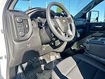 New 2026 Chevrolet Silverado 3500 Work Truck Regular Cab 4WD SRW Pickup for sale #N260305 - photo 36