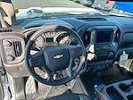 New 2026 Chevrolet Silverado 3500 Work Truck Regular Cab 4WD SRW Pickup for sale #N260305 - photo 37