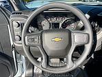 New 2026 Chevrolet Silverado 3500 Work Truck Regular Cab 4WD SRW Pickup for sale #N260305 - photo 38