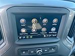 New 2026 Chevrolet Silverado 3500 Work Truck Regular Cab 4WD SRW Pickup for sale #N260305 - photo 39