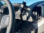 New 2026 Chevrolet Silverado 3500 Work Truck Regular Cab 4WD SRW Pickup for sale #N260305 - photo 40