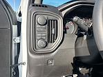 New 2026 Chevrolet Silverado 3500 Work Truck Regular Cab 4WD SRW Pickup for sale #N260305 - photo 41