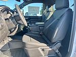 New 2026 Chevrolet Silverado 3500 Work Truck Regular Cab 4WD SRW Pickup for sale #N260305 - photo 42