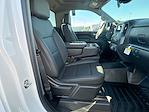 New 2026 Chevrolet Silverado 3500 Work Truck Regular Cab 4WD SRW Pickup for sale #N260305 - photo 46